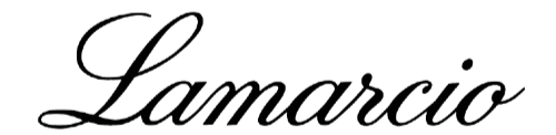Lamarcio